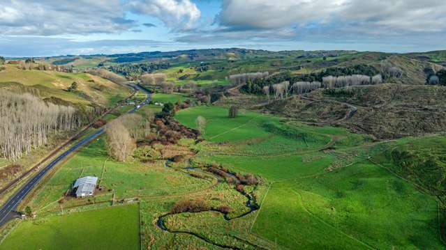 3343 State Highway 1 Hunterville_2