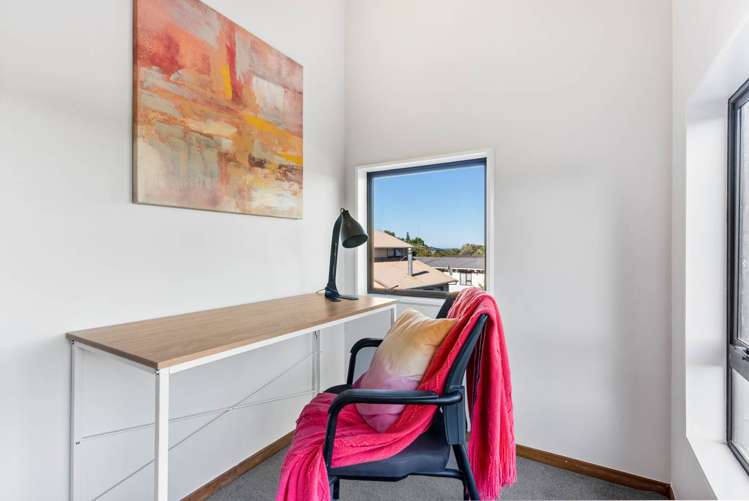 2/29 Barberton Terrace Red Hill_17