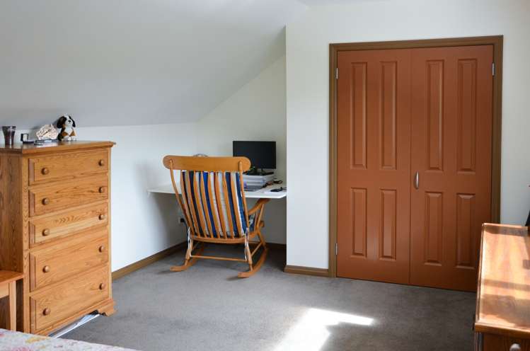 48a Nursery Road Masterton_15