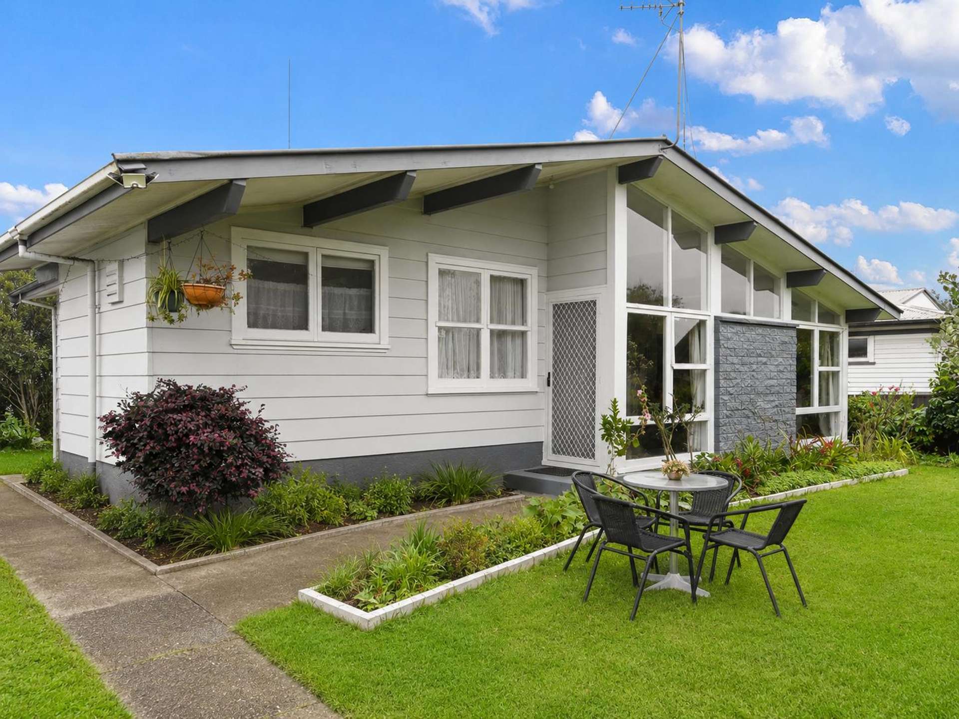 65 Morrow Avenue Saint Andrews_0