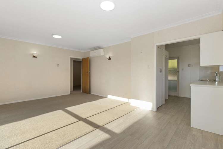 30B Morrow Avenue 1148_6