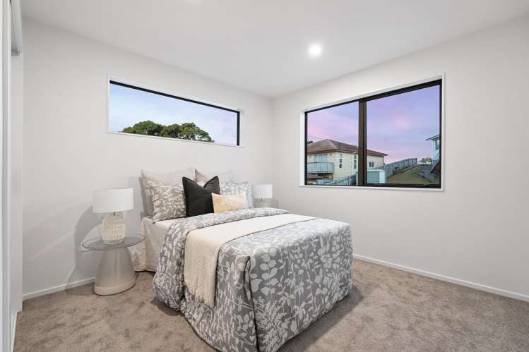 144B Oaktree Avenue Browns Bay_31