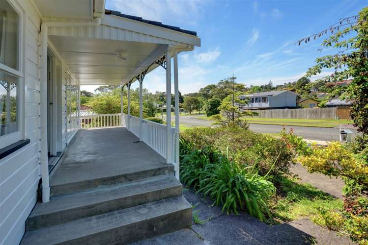 45 Finnerty Avenue Howick_16