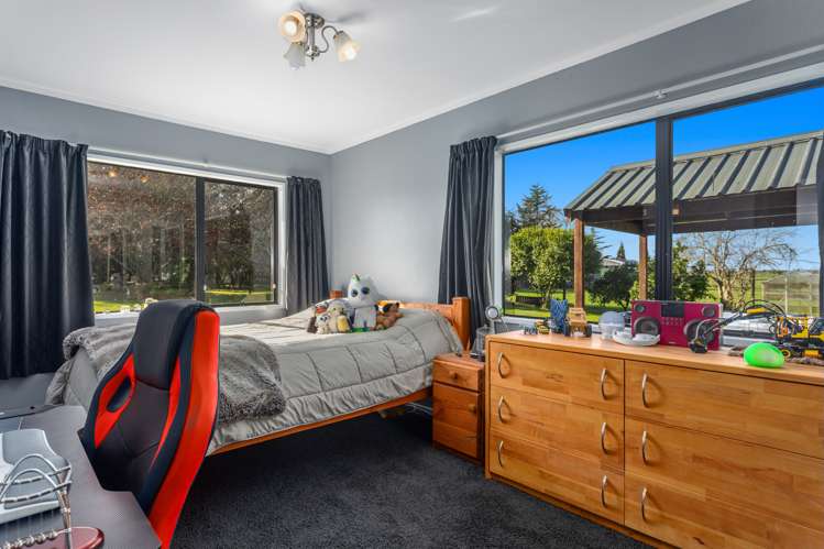 112 Burt Road Matata_13