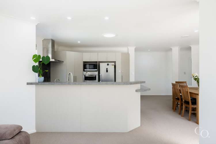 148 Longview Drive Papamoa_2