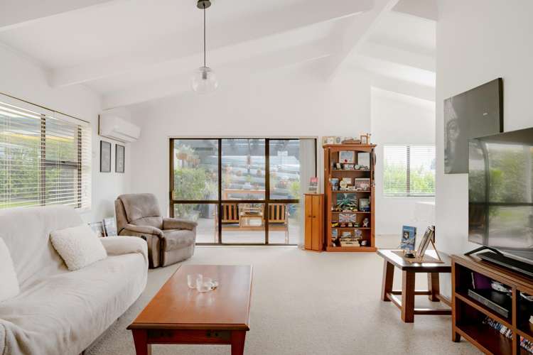 171 Boucher Avenue Te Puke_10