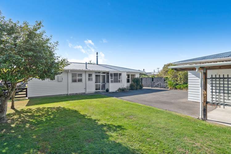 1 Plunket Street Solway_11