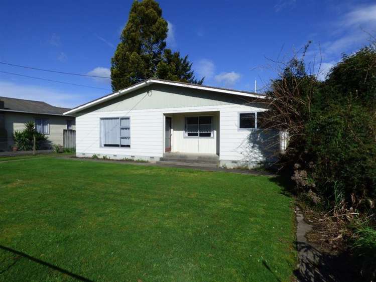 5 Bledisloe Avenue Otorohanga_1