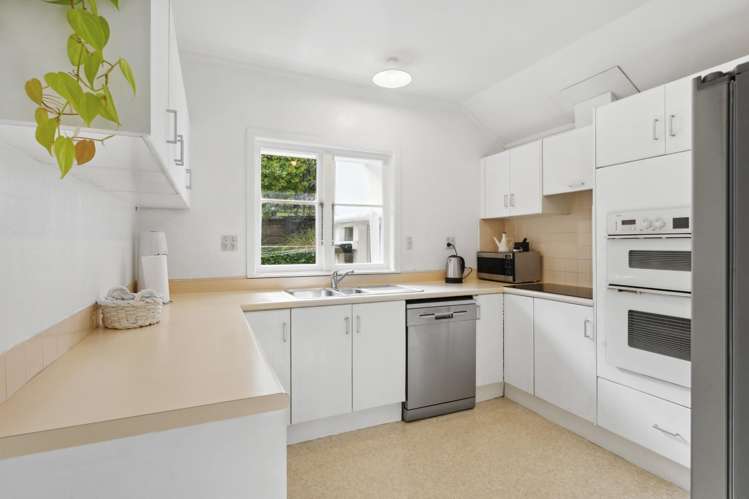 2b Kaimata Street Saint Heliers_10