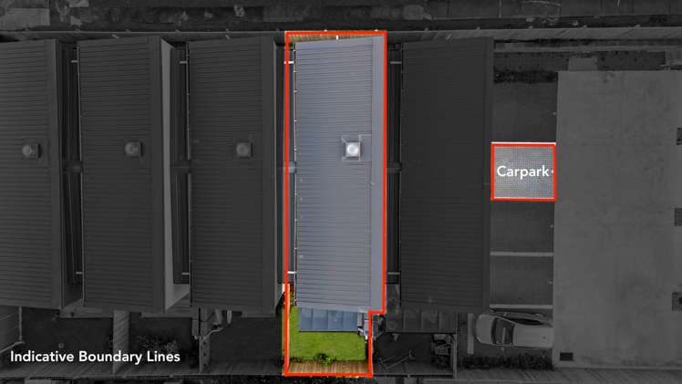 5/53 Archibald Road Kelston_23