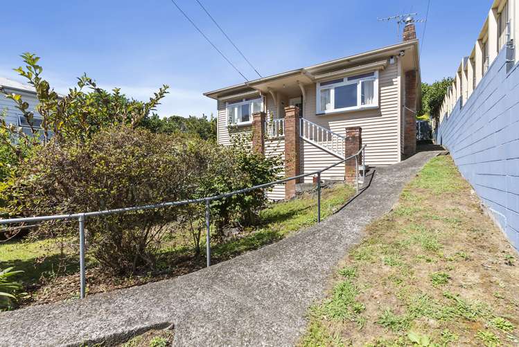 18 Leslie Avenue Sandringham_11