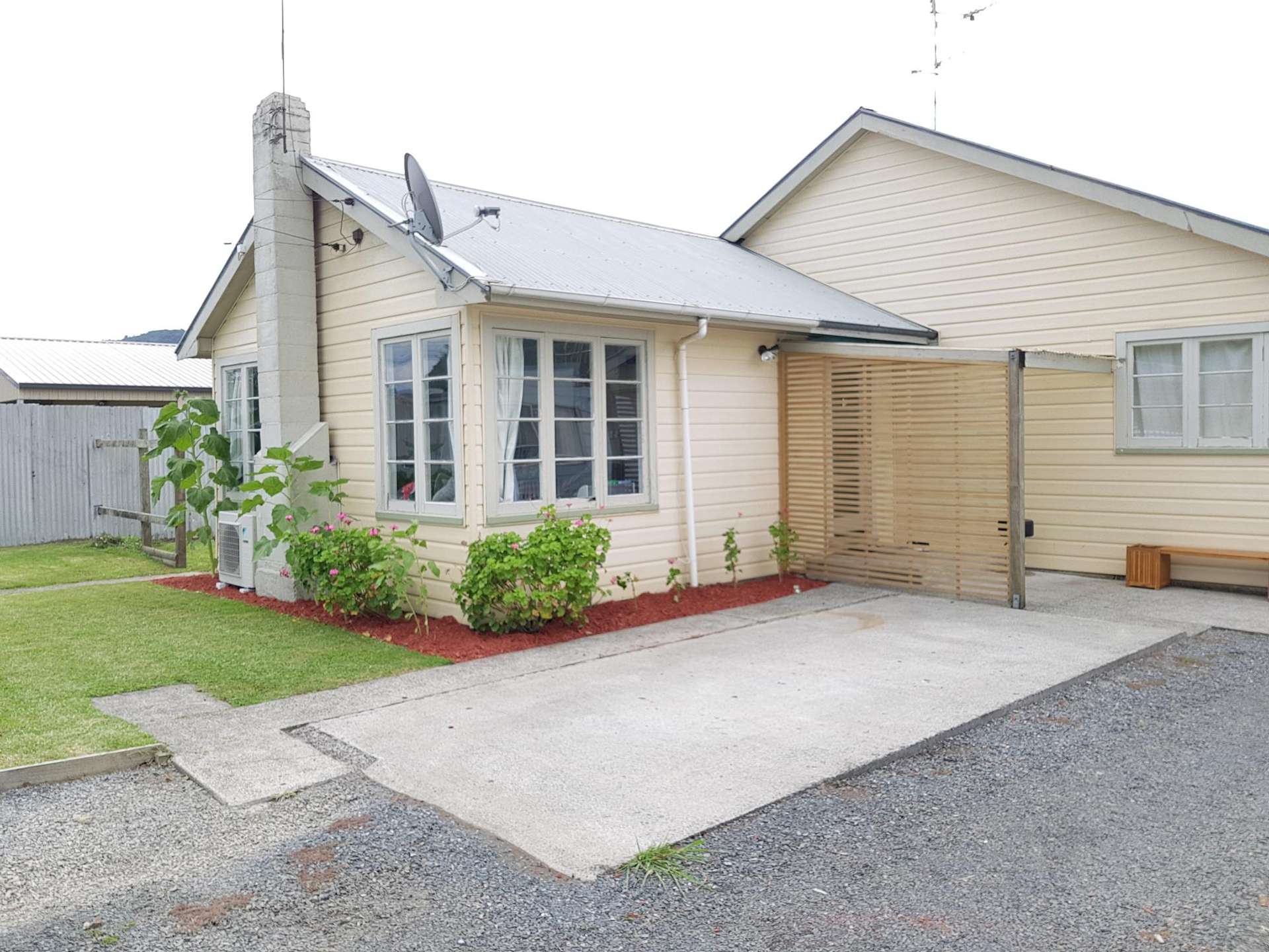 16 King Street Ngaruawahia_0