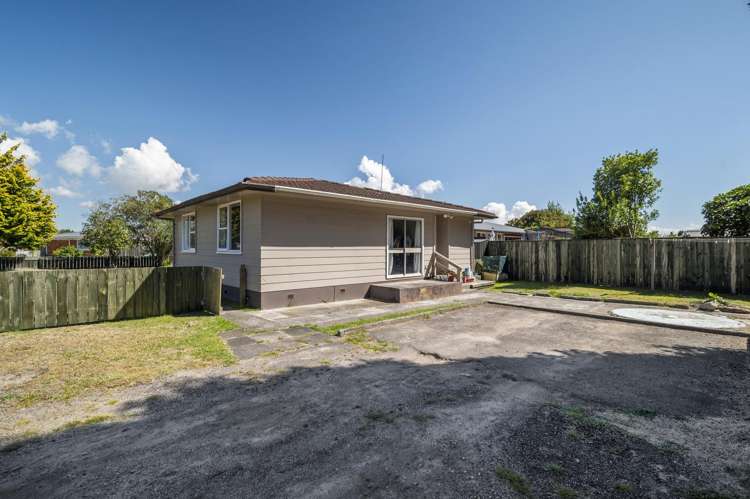 36 Clouston Crescent Fenton Park_13