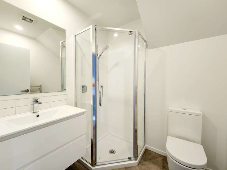 10/28 Westgate Drive Westgate_6