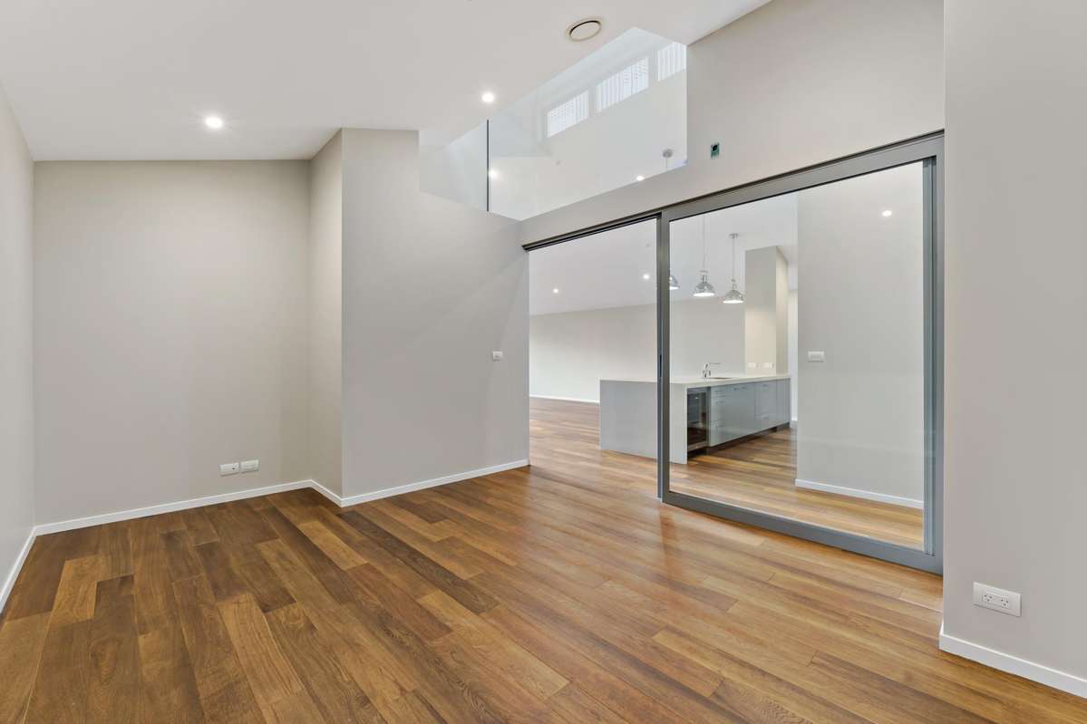 4/26 Cheshire Street_3