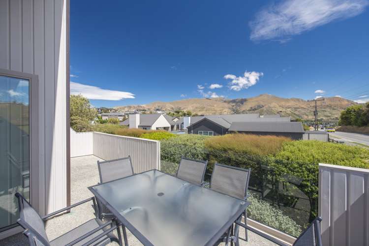 17/146 Anderson Road Wanaka_0