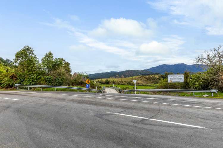 Lot 1, 2, 3, 4/74 Poads Road Levin_8