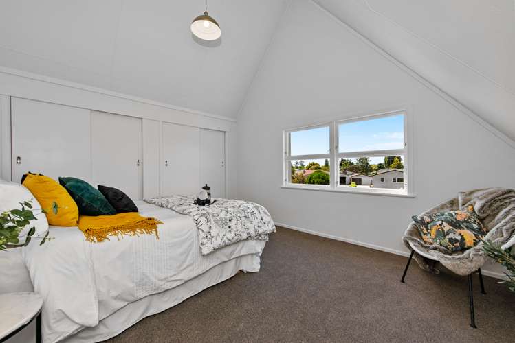 48 Tongariro Street Chartwell_8