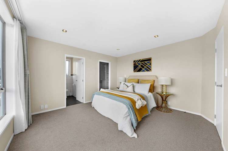 4A Korotaha Terrace Rothesay Bay_15