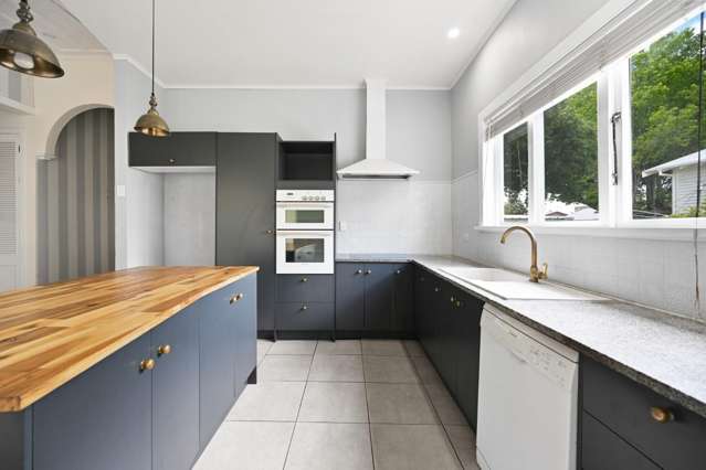 9 Kitchener Street 1055_4