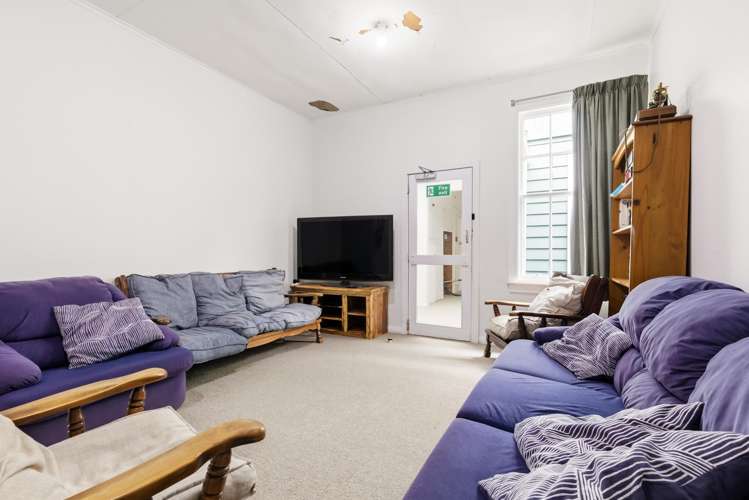 36 Pokaka Road, Erua National Park_8
