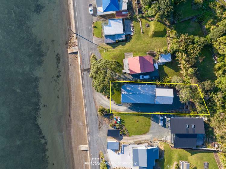 17 Urquhart Bay Road Whangarei Heads_30