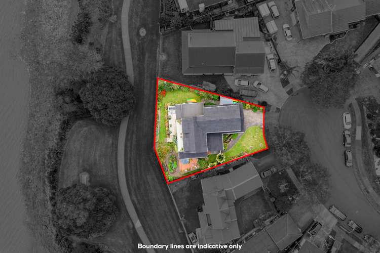 20 Dalmahoy Place Wattle Downs_26