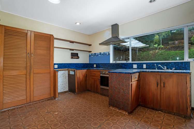 18 Woburn Road Northland_7