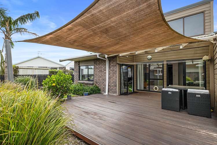 39 Tiverton Crescent Whalers Gate_17