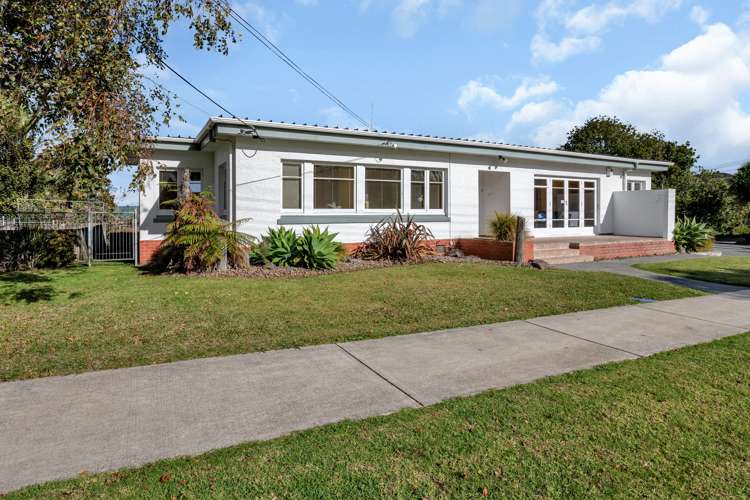 2 Walker Crescent Whau Valley_20