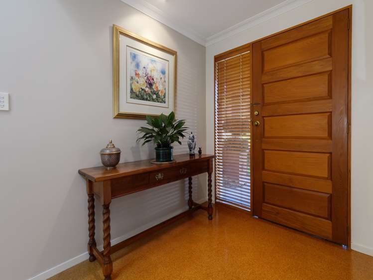 29 Pah Street Matua_5