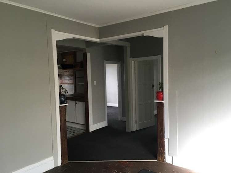 3/2471 State Highway 1 Brynderwyn_14