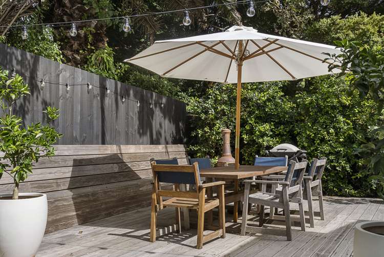 16a Chalmers Street Avondale_10