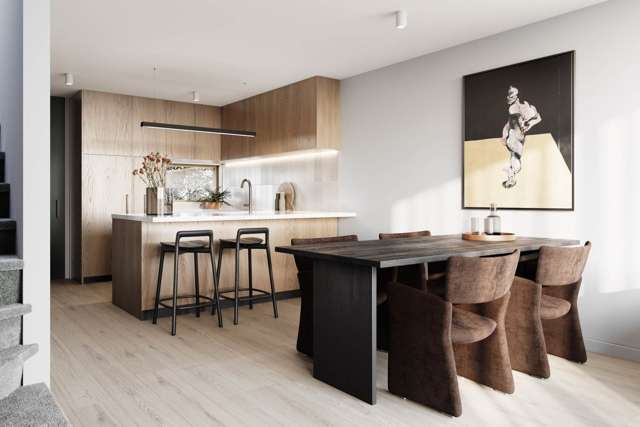 4/25 Tirotai Crescent Westmere_4