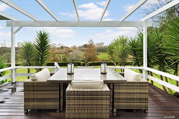 250 Glenbrook Station Road Glenbrook_24