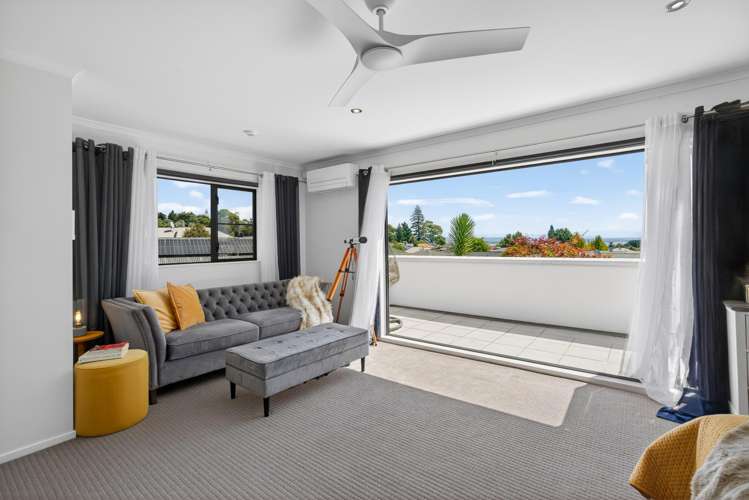 17 Ashdonleigh Grove Stoke_35