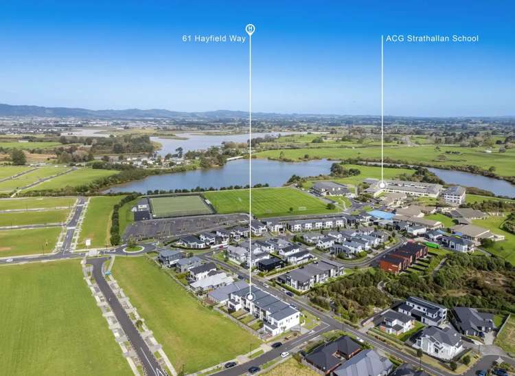 61 Hayfield Way Karaka_27