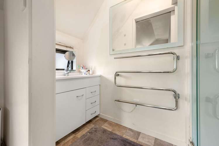 12c Dowding Street Melville_10