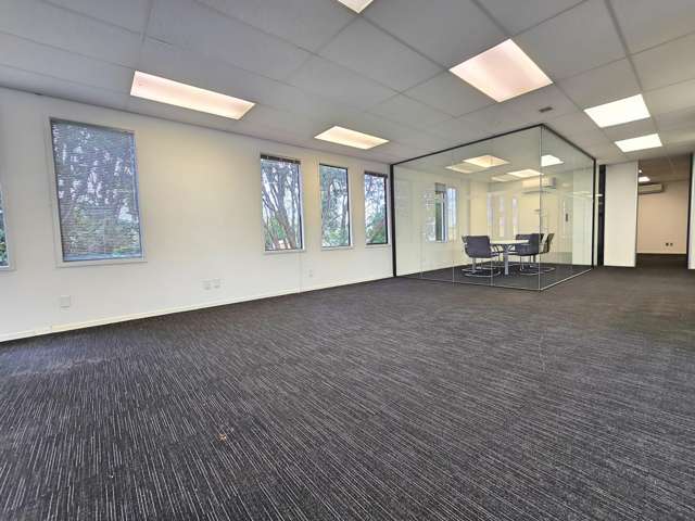 Level 1/359 Onehunga Mall Onehunga_1