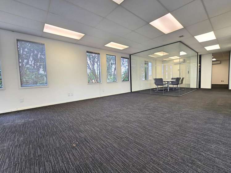 Level 1/359 Onehunga Mall Onehunga_1