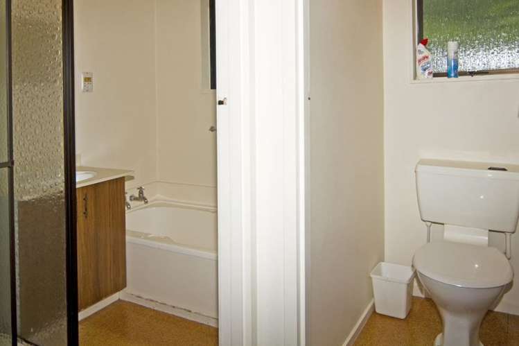 32 Alpine Avenue Hanmer Springs_11