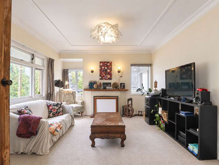 69 Christopher Street_5