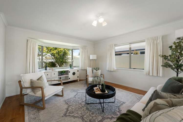 4 Donegal Place_4