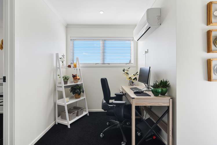 11 Mccorquindale Drive Flagstaff_13
