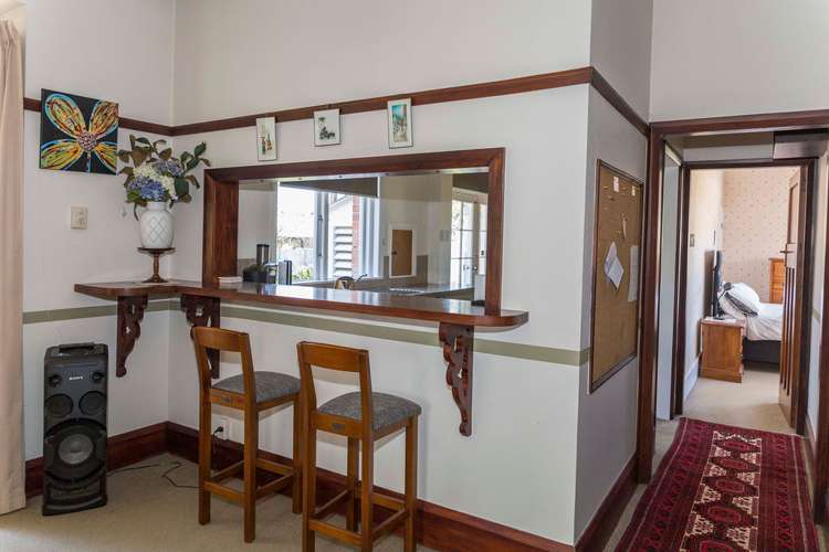 25 Ransom Street Dannevirke_25