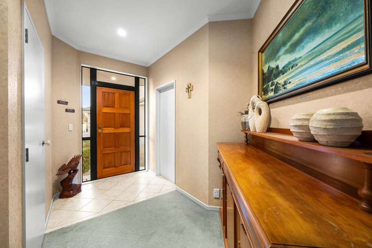 13 Canterbury Park Lane_4