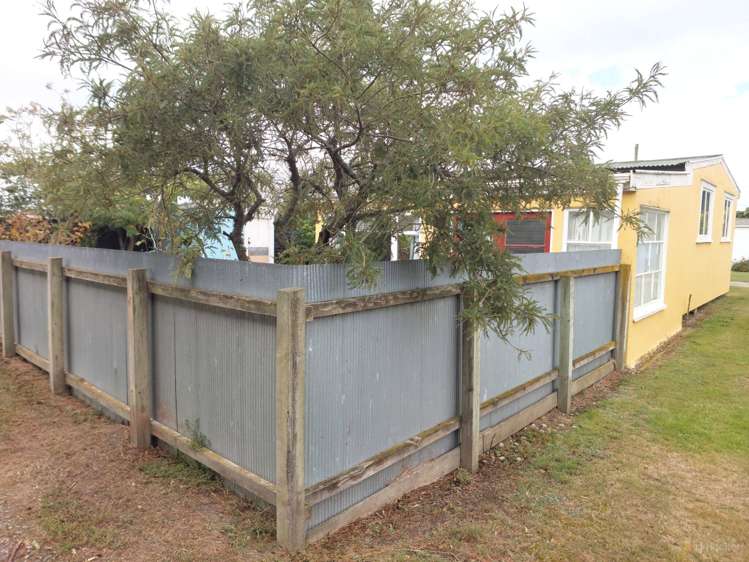 10/449 Fisheries Road, Glenavy Waimate_24