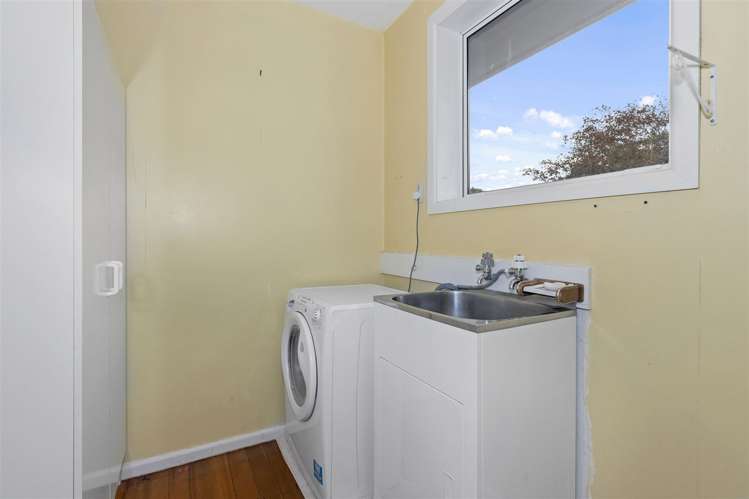 20 Cunningham Place Halswell_8