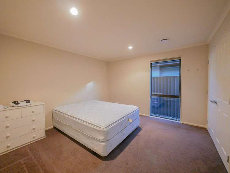 26 Hartstonge Avenue Mosgiel_7