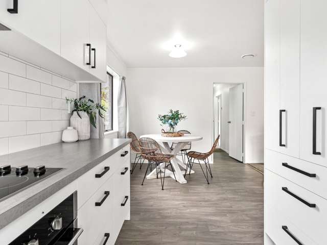 22 Chester Street Judea_1